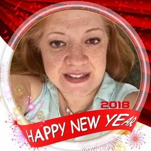 Meet your Posher, Tami